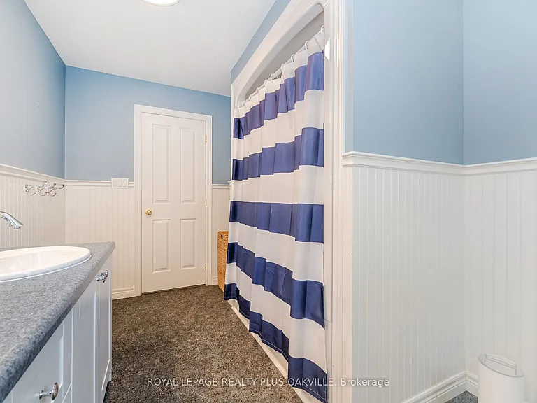 43 Ravina Cres — Photo 41