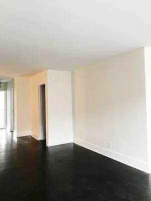 Rented by Owner | media 10