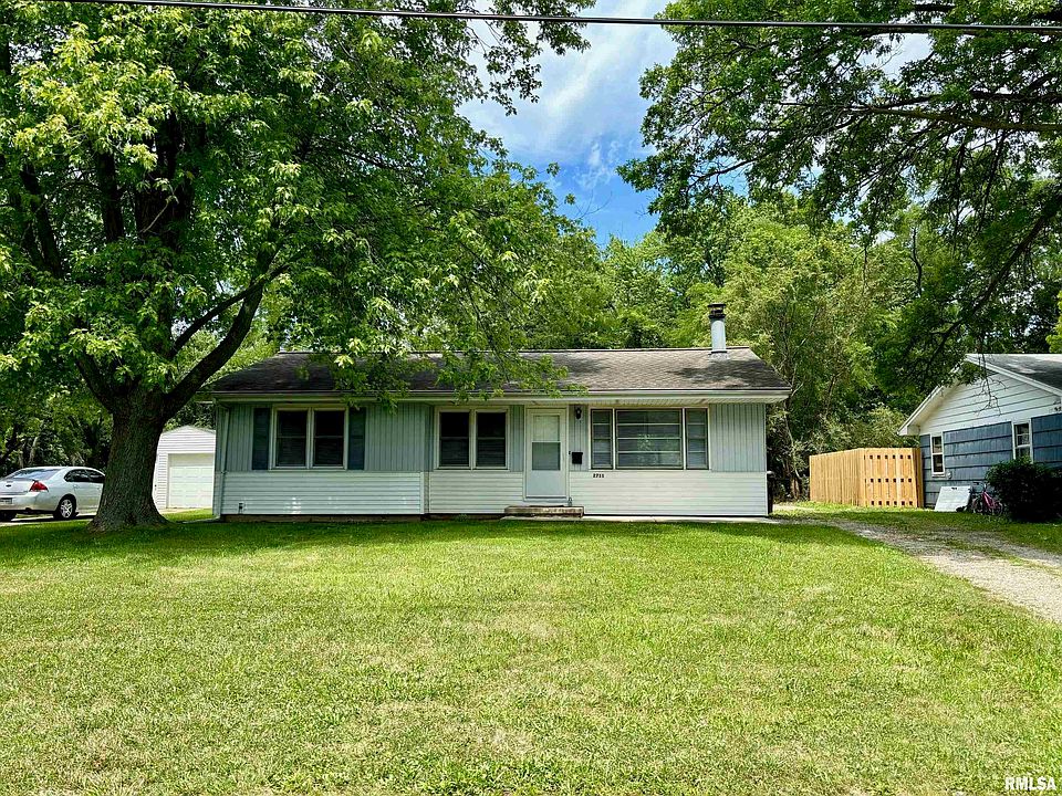 1st image of 2711 W Scenic Dr