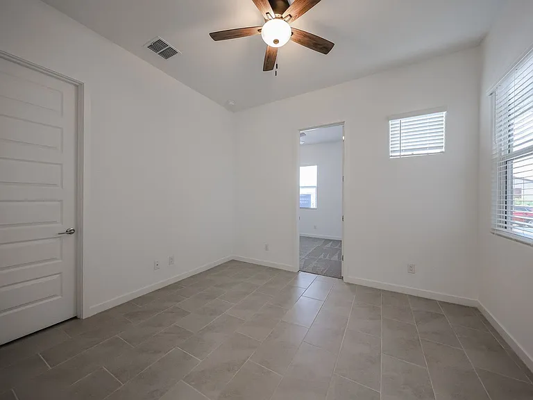 7850 W Hide Trl — Photo 9