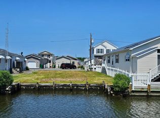 37030 Blue Teal Rd, Selbyville, DE 19975