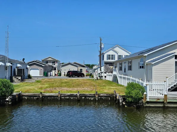 37030 Blue Teal Rd, Selbyville, DE 19975