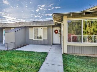 6007 E 6th Ave APT W8, Spokane Valley, WA 99212