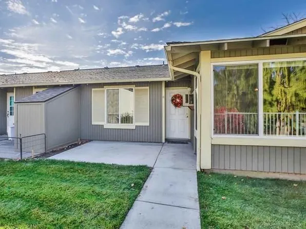6007 E 6th Ave APT W8, Spokane Valley, WA 99212
