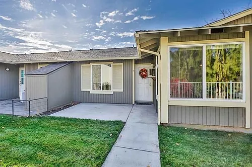 6007 E 6th Ave #W8 Photo 1 6007 E 6th Ave #W8 Photo 1