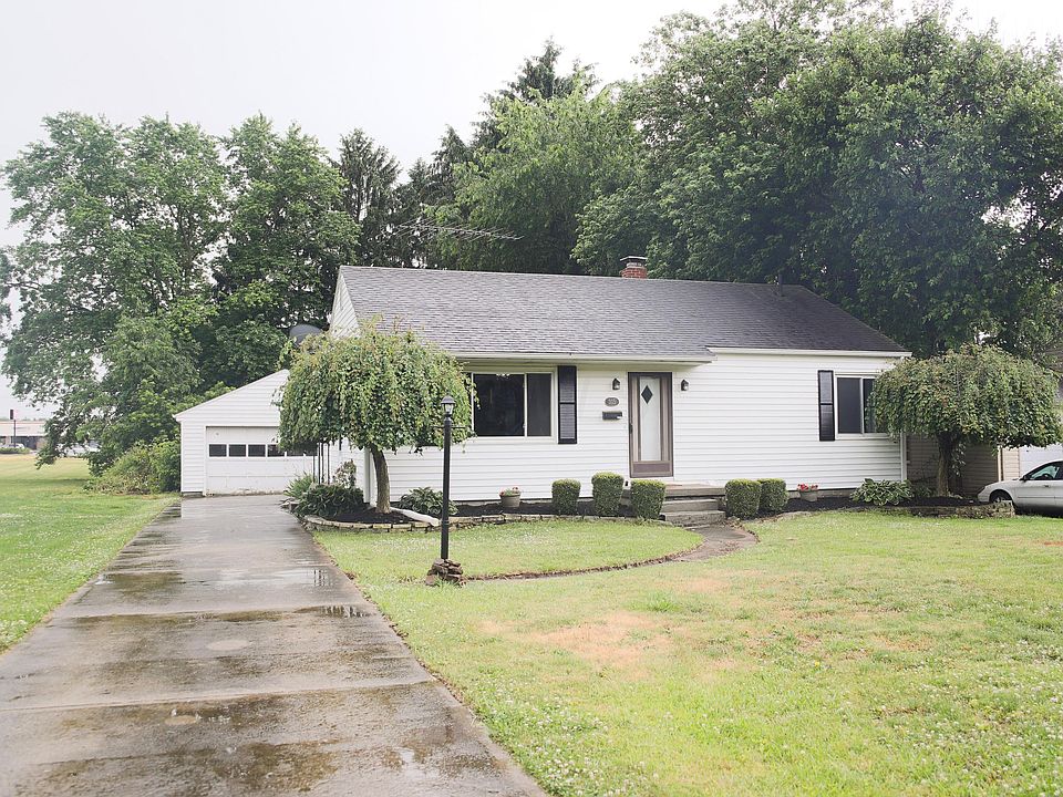 1st image of 315 Van Tassell Ave
