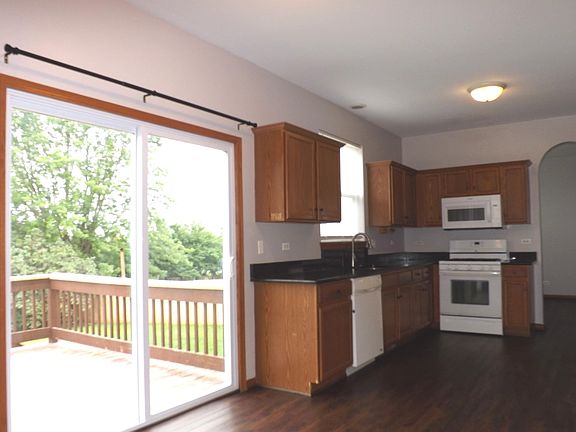 5th image of 11700 S Decathalon Ln