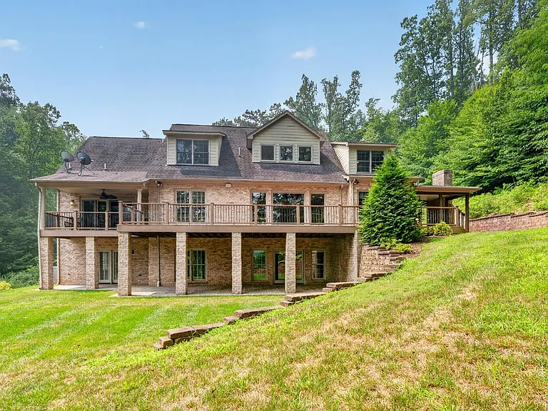 237 Golf Course Trl — Photo 93