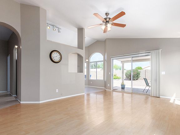 3rd image of 11626 W Hackberry Mountain Ct