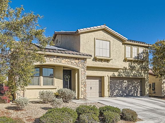 2nd image of 7528 Stray Horse Ave