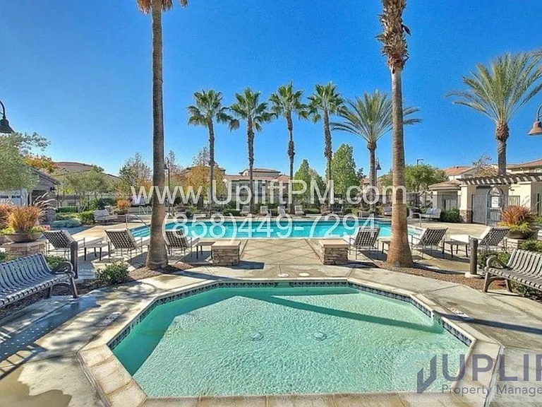 44082 Calle Luz — Photo 12