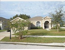 1st image of 4023 Chippewa Ct