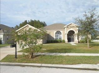 4023 Chippewa Ct, Saint Cloud, FL 34772