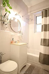 Sold by Town Residential