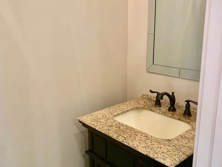 2800 Village Meadow Cv — Photo 4