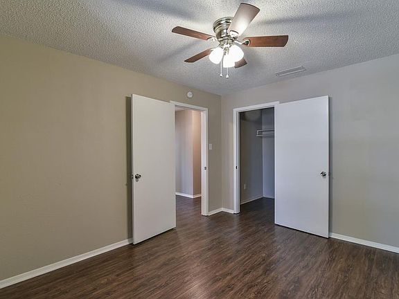 5th image of 325 Forrest Hill Ln