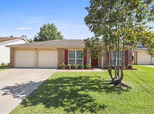 513 Portsmouth Dr, Slidell, LA 70460