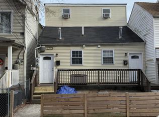 173 York Ave, Staten Island, NY 10301
