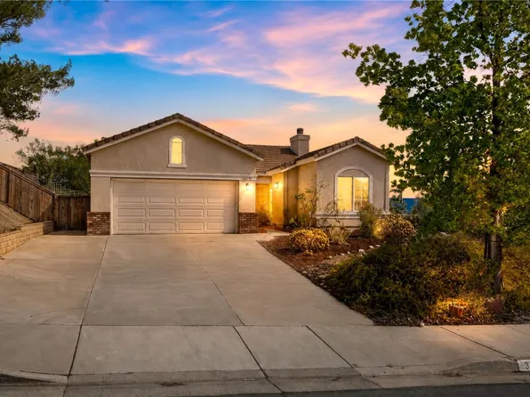 32198 White Spruce Ct, Wildomar, CA 92595