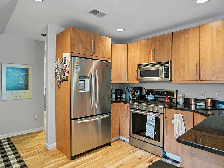 602 Shady Ave #3 — Photo 10