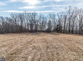 4431 Flintville Rd, Whiteford, MD 21160