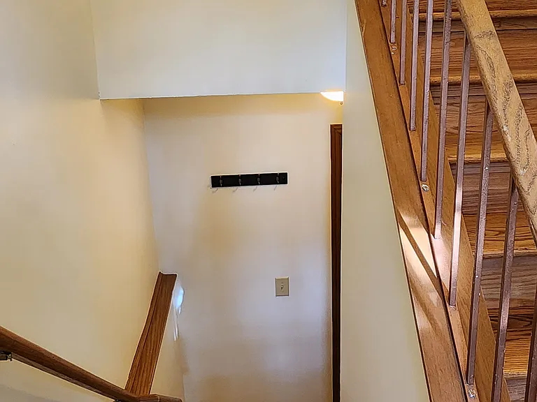 7225 Bren Ln — Photo 5