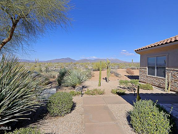 5th image of 35387 N 93rd Way