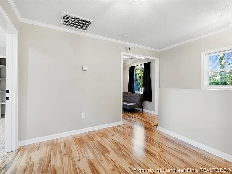 804 Rodie Ave — Photo 26