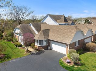 13904 Steepleview Ln, Lemont, IL 60439