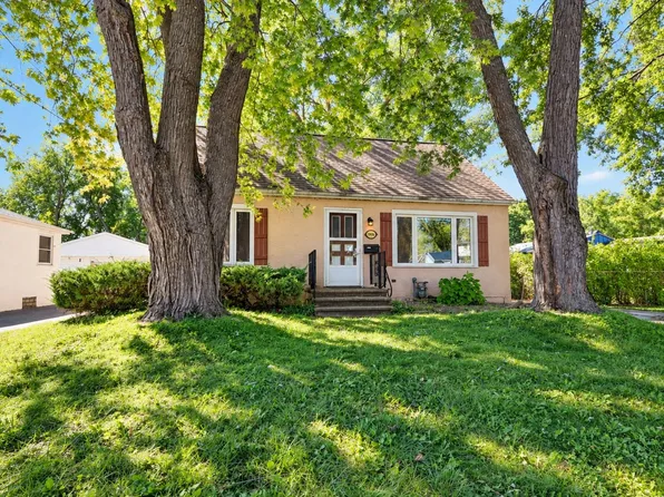 1490 Hastings St, Green Bay, WI 54301
