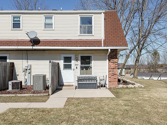 4th image of 2017 Green Tree ROAD