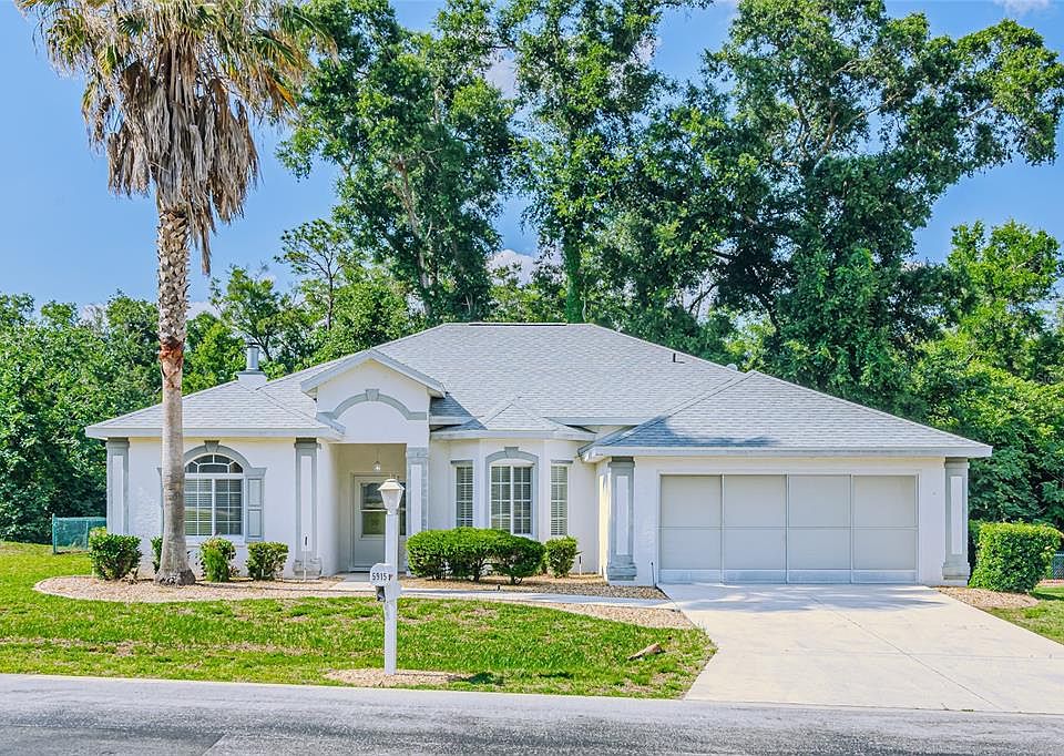 1st image of 5915 NW 18th Pl