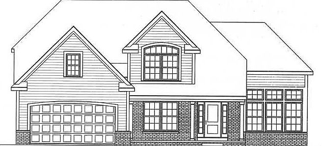 2nd image of 3306 Sterlingwood Ln
