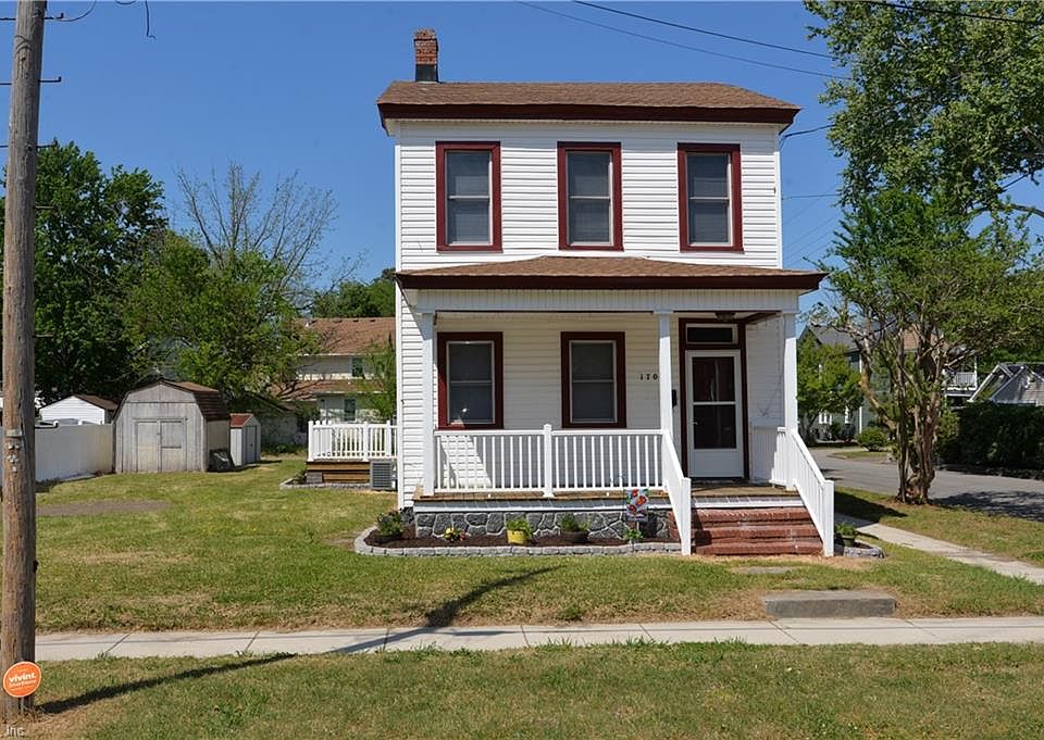1st image of 1700 McDaniel St