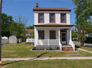 1700 McDaniel St, Portsmouth, VA 23704
