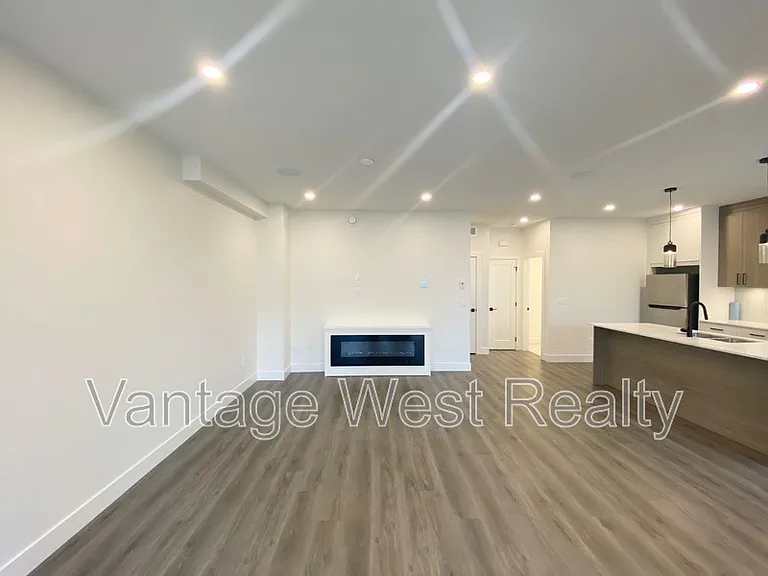 867 Morrison Ave #1 — Photo 12