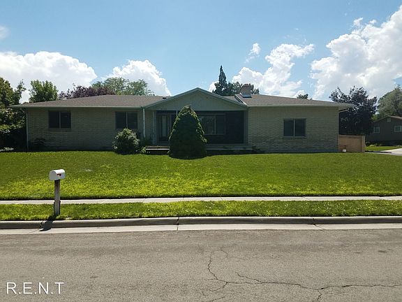 2nd image of 2549 W Blake Dr