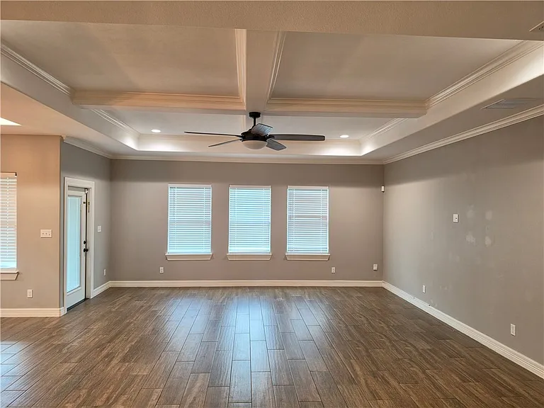 4129 Karo Dr — Photo 6
