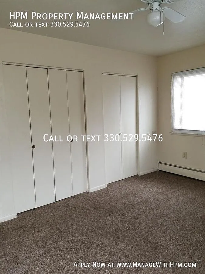 1 bed, 1.0 bath, $500 — Photo 4