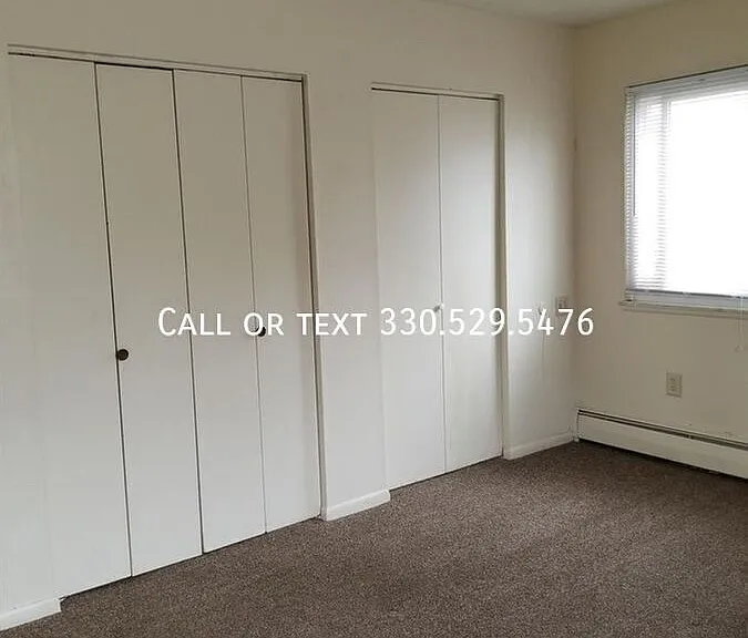 430 Sumner St #A-203 — Photo 4