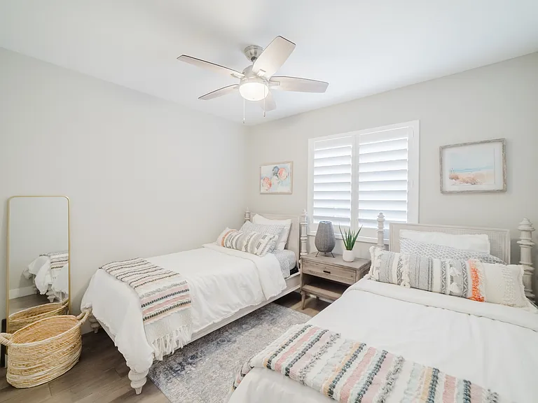 7528 Navigator Cir — Photo 47