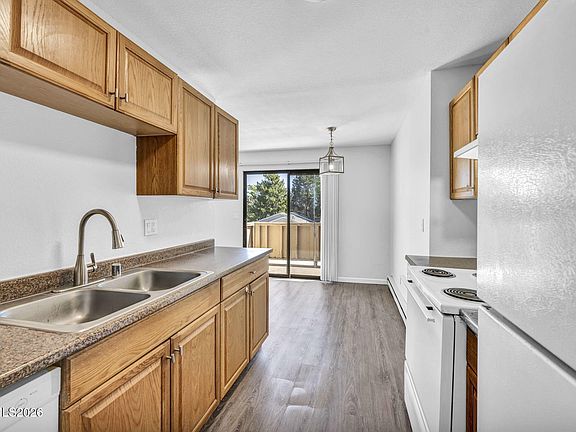 3rd image of 3880 E Leonesio Dr APT C2