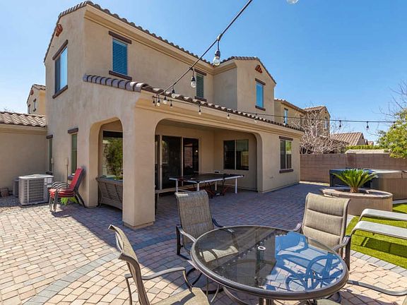 4th image of 4430 E Campo Bello Dr