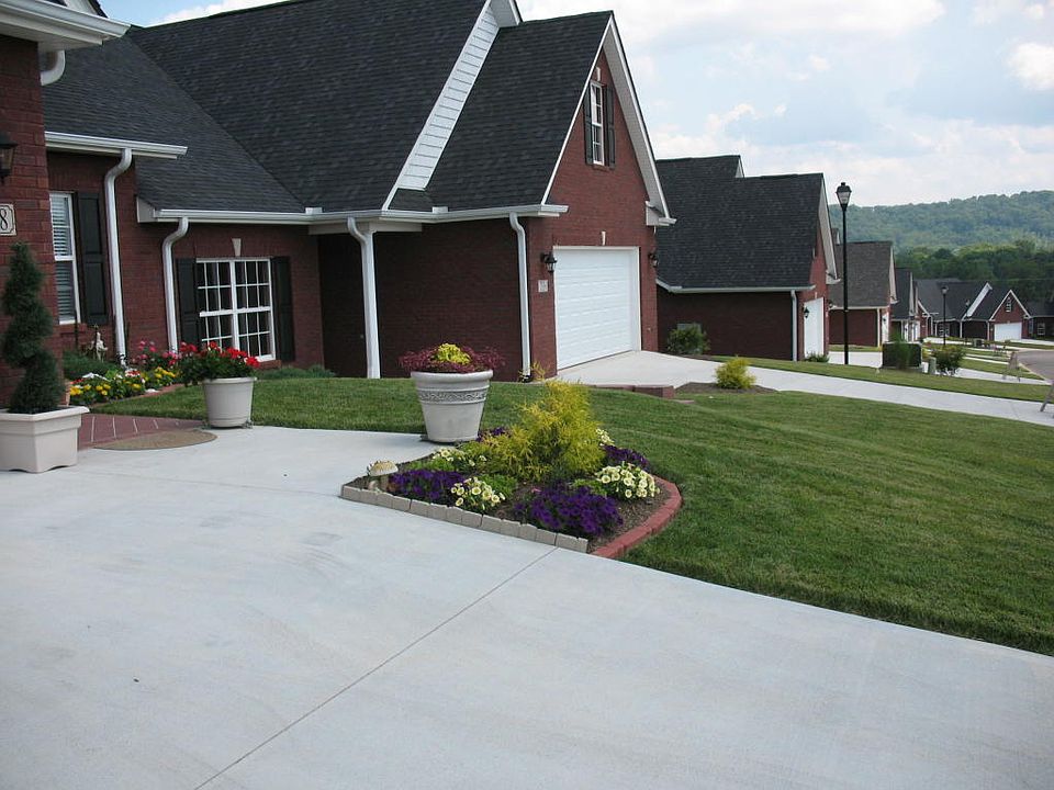 1st image of 6540 Rose Wine Way #72