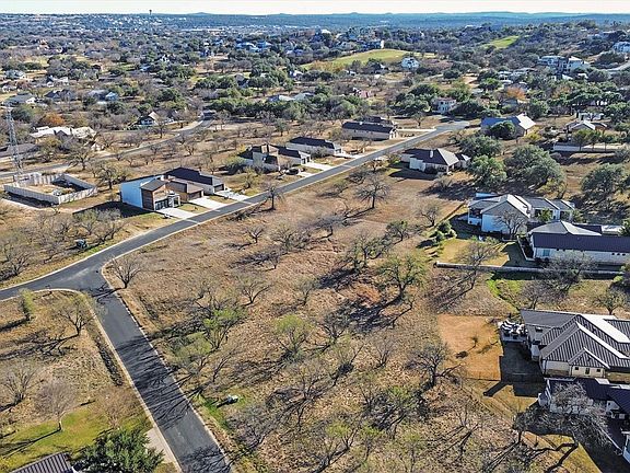 3rd image of LOT 3031 Douglas Dr