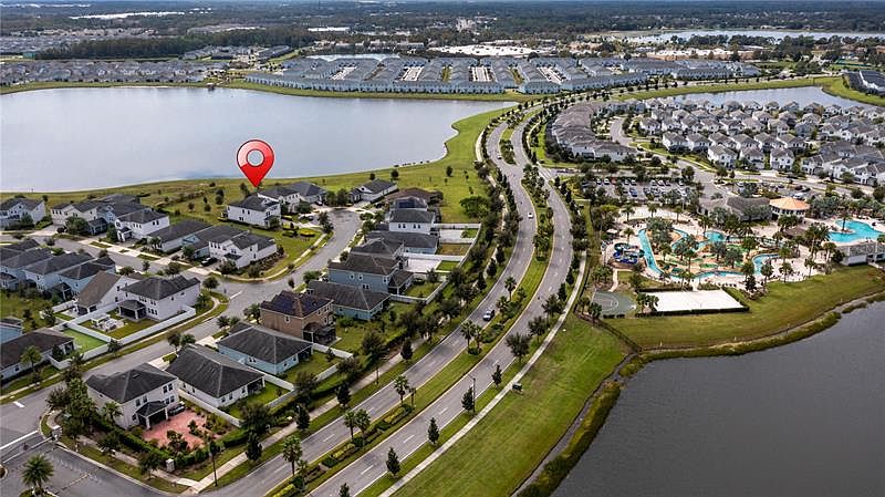 1st image of 3059 White Horse Ct