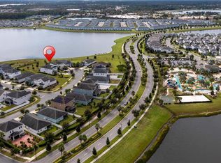 3059 White Horse Ct, Kissimmee, FL 34746