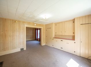 1 N May Ave #10730439, Athens, OH 45701