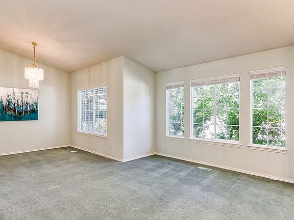 3rd image of 6493 S Hornbeam Pl