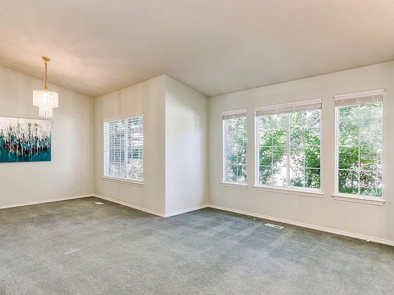 6493 S Hornbeam Pl — Photo 3